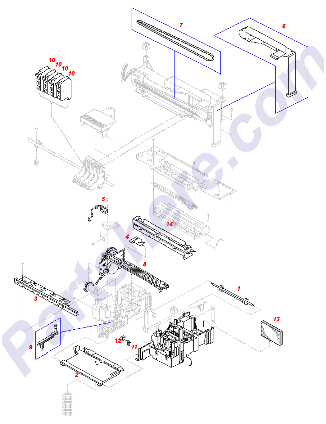 HP parts picture diagram for 51640CE, 51640CL, 51640MA, 51640ME, 51640ML, 51640YA, 51640YE, 51640YL, 51640AE-C, C1676-60092-C, C1676-60120-C, C1676-40256-C, 51640AE-R, 51640CE-R, 51640CL-R, 51640MA-R, 51640ME-R, 51640ML-R, C1676-60120-R, C3540-00065, 51640AL-C, 51640AA-C, 51640CE-C, 51640CL-C, 51640MA-C, 51640ME-C, 51640ML-C, 51640YA-C, 51640YE-C, 51640YL-C, 51640AL, 51640AA, C1676-40256-R, C1676-60092-R, 51640A, 51640C, 51640M, 51640Y, 51640AE, C1676-60174, C1676-60356, C1676-40247, C1676-40248, C1676-40256, 51640AL-R, 51640AA-R, 51640A-R, 51640C-R, 51640M-R, 51640Y-R, C1676-40133, C1676-00028, C1676-60088, C1676-60092, C1676-60120, 51640YA-R, 51640YE-R, 51640YL-R
